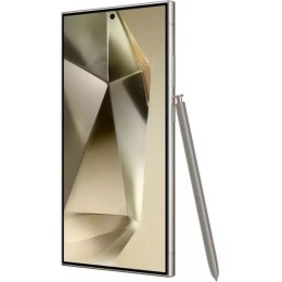 Samsung Galaxy S24 Ultra 5G 12/1Tb Global Titanium Orange