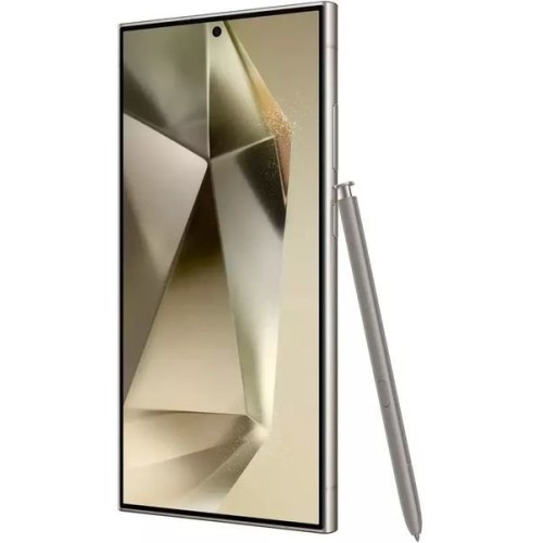 Samsung Galaxy S24 Ultra 5G 12/1Tb Global Titanium Orange