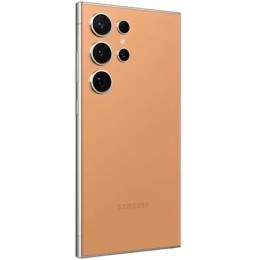 Samsung Galaxy S24 Ultra 5G 12/1Tb Global Titanium Orange