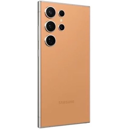 Samsung Galaxy S24 Ultra 5G 12/1Tb Global Titanium Orange