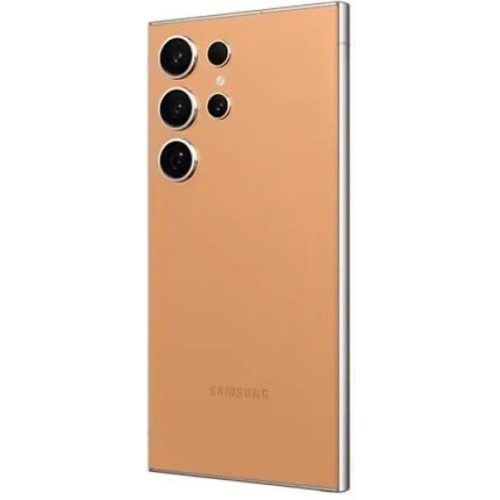 Samsung Galaxy S24 Ultra 5G 12/1Tb Global Titanium Orange