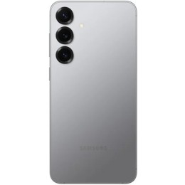 Samsung Galaxy S25+ 5G 12/512Gb Global Silver Shadow