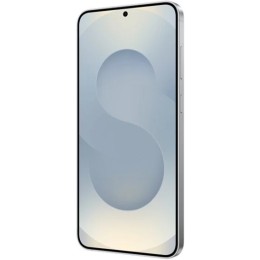 Samsung Galaxy S25 5G 12/128Gb RU Silver Shadow