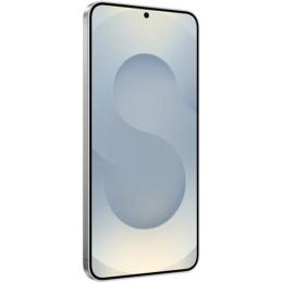 Samsung Galaxy S25 5G 12/128Gb Global Silver Shadow