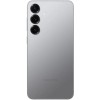 Samsung Galaxy S25 5G 12/128Gb RU Silver Shadow