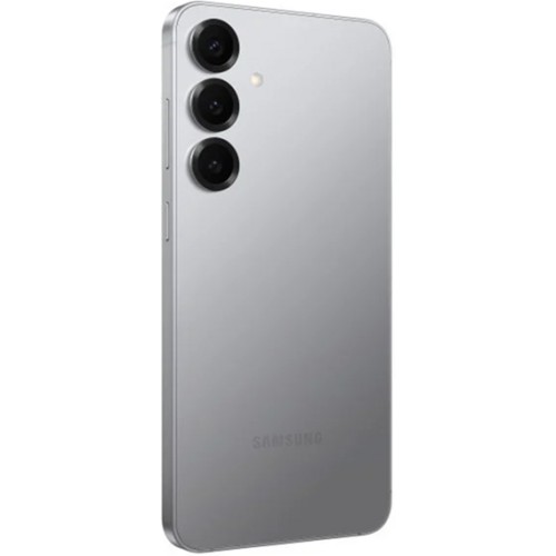 Samsung Galaxy S25 5G 12/128Gb Global Silver Shadow