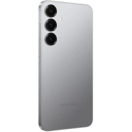 Samsung Galaxy S25 5G 12/512Gb RU Silver Shadow