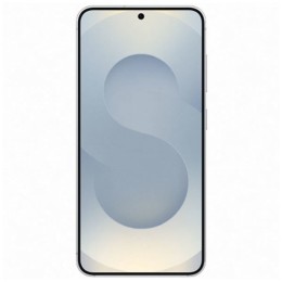 Samsung Galaxy S25 5G 12/128Gb RU Silver Shadow