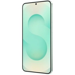 Samsung Galaxy S25 5G 12/256Gb RU Mint