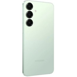 Samsung Galaxy S25 5G 12/512Gb RU Mint