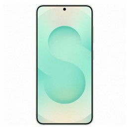 Samsung Galaxy S25 5G 12/256Gb RU Mint