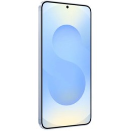 Samsung Galaxy S25 5G 12/256Gb RU Iceblue