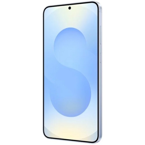 Samsung Galaxy S25 5G 12/256Gb RU Iceblue