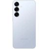 Samsung Galaxy S25 5G 12/256Gb Global Iceblue