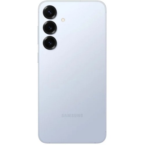 Samsung Galaxy S25 5G 12/256Gb RU Iceblue