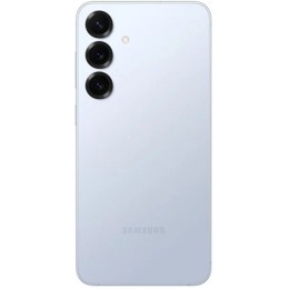 Samsung Galaxy S25 5G 12/128Gb Global Iceblue