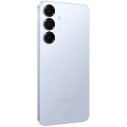 Samsung Galaxy S25 5G 12/256Gb RU Iceblue