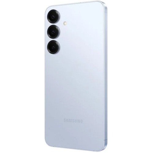 Samsung Galaxy S25 5G 12/256Gb Global Iceblue