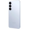 Samsung Galaxy S25 5G 12/128Gb RU Iceblue