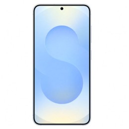 Samsung Galaxy S25 5G 12/256Gb RU Iceblue