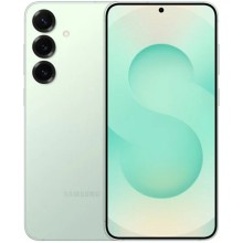 Samsung Galaxy S25+ 5G