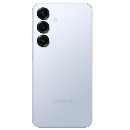 Samsung Galaxy S25+ 5G 12/256Gb Global Iceblue