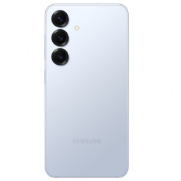 Samsung Galaxy S25+ 5G 12/512Gb Global Iceblue