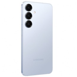 Samsung Galaxy S25+ 5G 12/256Gb Global Iceblue