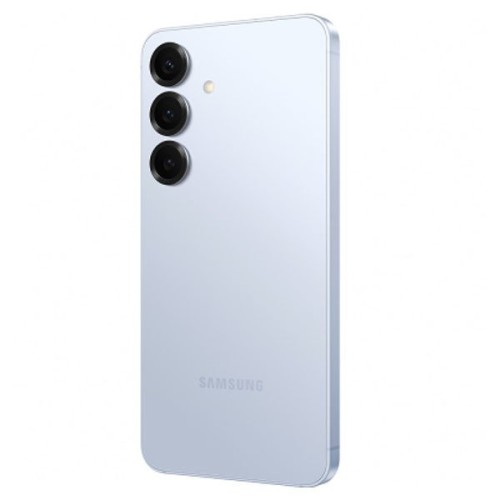 Samsung Galaxy S25+ 5G 12/512Gb Global Iceblue