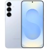 Samsung Galaxy S25+ 5G 12/512Gb Global Iceblue
