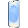 Samsung Galaxy S25+ 5G 12/512Gb RU Iceblue