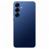 Samsung Galaxy S25+ 5G 12/512Gb Global Navy
