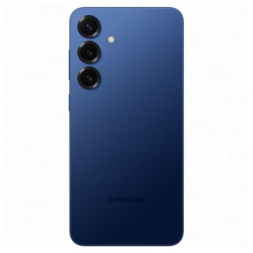 Samsung Galaxy S25+ 5G 12/512Gb RU Navy
