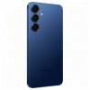 Samsung Galaxy S25+ 5G 12/256Gb Global Navy