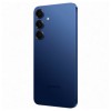 Samsung Galaxy S25+ 5G 12/512Gb Global Navy