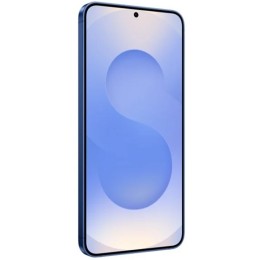 Samsung Galaxy S25 5G 12/256Gb RU Navy