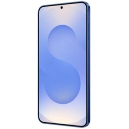 Samsung Galaxy S25 5G 12/128Gb RU Navy