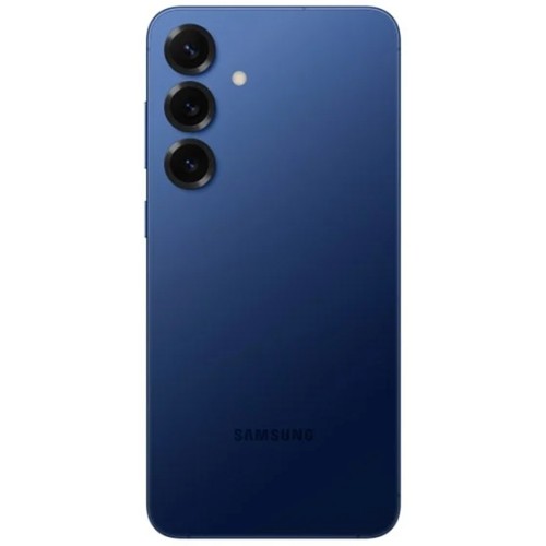 Samsung Galaxy S25 5G 12/128Gb Global Navy