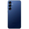 Samsung Galaxy S25 5G 12/256Gb Global Navy