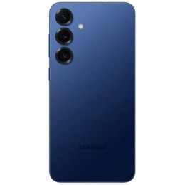 Samsung Galaxy S25 5G 12/512Gb RU Navy