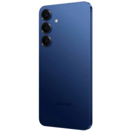 Samsung Galaxy S25 5G 12/128Gb Global Navy