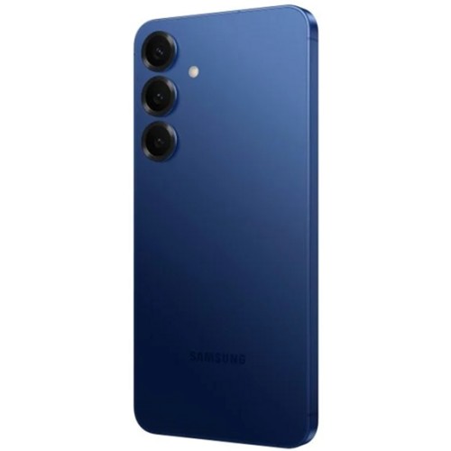 Samsung Galaxy S25 5G 12/128Gb Global Navy