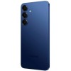 Samsung Galaxy S25 5G 12/256Gb Global Navy