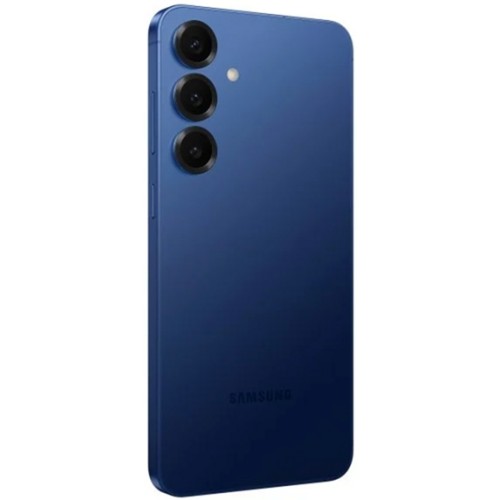 Samsung Galaxy S25 5G 12/256Gb Global Navy