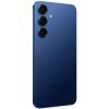 Samsung Galaxy S25 5G 12/512Gb RU Navy