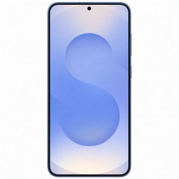 Samsung Galaxy S25 5G 12/256Gb Global Navy