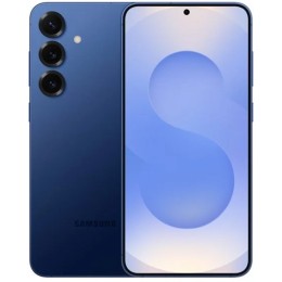 Samsung Galaxy S25+ 5G 12/256Gb Global Navy