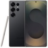 Samsung Galaxy S25 Ultra 12/512Gb RU Titanium Black