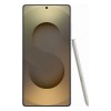 Samsung Galaxy S25 Ultra 12/1Tb RU Titanium Gray
