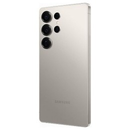 Samsung Galaxy S25 Ultra 12/1Tb Global Titanium Gray